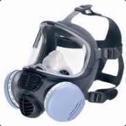 Steam profile picture for @respirator