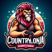 countrylonja
