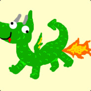 Steam Community :: Group :: Dragon 🐉
