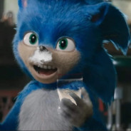 Captain Sonic