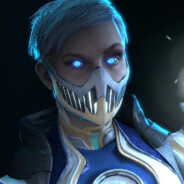 Y0urAngel