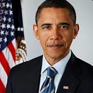 Barrack
