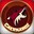 Group Avatar