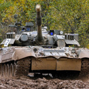 T-80