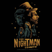 The Nightman