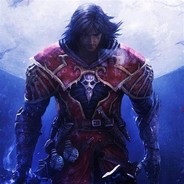 palmyrmidon