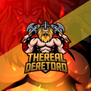 Deretoro
