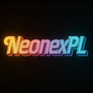 Neonex