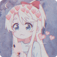 𝙴𝚛𝚒𝚃𝙰𝚐𝙴 CS.