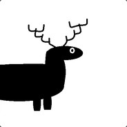 RUSA_K