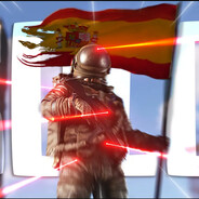 Joakin