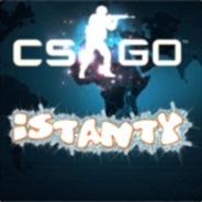 istanty