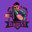 Group Avatar