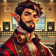 Vasst_audio