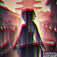 ₥ł₴₮ɆⱤ ฿ⱠɆ฿