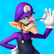 peppino | Repeat.gg