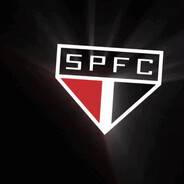 MoRReU_LaGaTiXa