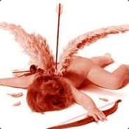 Steam profile picture for @webmail