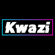 Kwazi