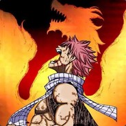 Dragneel