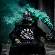 BrassTax