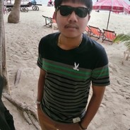 อาหลีเฮีย