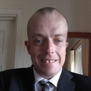 Аватар сообщества Steam