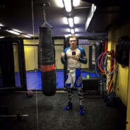Valerii_Tomilov™_TTV