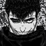 Namik