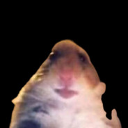 NOAK