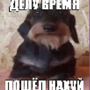 Gysenica Na Tanke