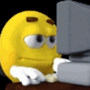 Buh