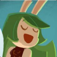 Pan