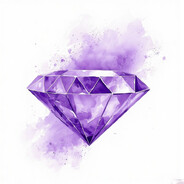 PurpleRocks
