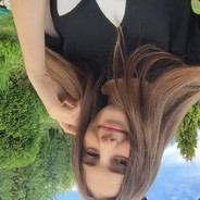 Sylviaa  CSGO-SKINS.COM