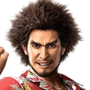 IchibAN