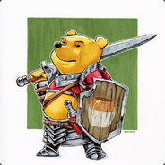 Winnie : Ourson de guerre