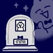 嘟嘟哒嘟嘟哒