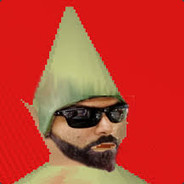 Dakarov