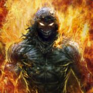 Warlord_25