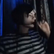 depre??ed re.pres