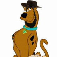 Scooby Jew