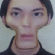 КУНИСЛАВ