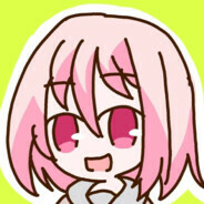 沢渡雫