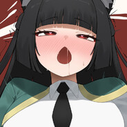 入ることは私の夢です