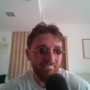 duby profile picture