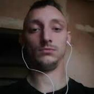 Dzeff