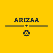 ArızaS