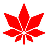Maple Leaf