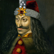 Vl^d_the_Impaler
